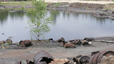 Роспотребнадзор не выявил загрязнение воздуха в селе Уральский