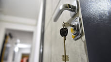 Наценка за евроремонт в квартирах Ижевска при съеме составила 50%