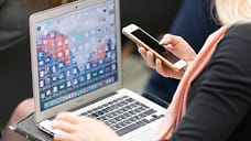 Количество удаленных вакансий в Удмуртии увеличилось на 23% за 9 месяцев