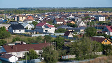 Интерес к аренде загородных домов в Удмуртии вырос почти на 60%