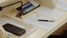 Коммунисты за снятие инициативы о жилье по соцнайму на сессии Госсовета Удмуртии