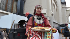 Нейросеть GigaChat получила для обучения тексты на удмуртском языке от «Рувики»