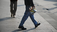 4 млн рублей поступило в бюджет Удмуртии от штрафов алкомаркетам за 9 месяцев