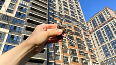 Удмуртия заняла 21 место по доступности аренды жилья среди регионов РФ