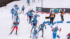 56-я «Ижевская винтовка» (0+) пройдет с 8 по 11 января