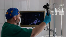 Врачи ГКБ №9 Ижевска освоили новый метод лечения паллиативных пациентов