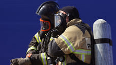 29 октября на Центральной площади Ижевска пройдут пожарно-тактические учения