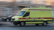 Водителя автобуса нашли мертвым в комнате отдыха в Ижевске