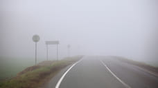 Туман с видимостью менее 500 метров прогнозируется в Удмуртии