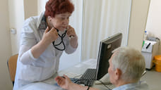 Более 4,6 тысяч случаев инсультов выявили в Удмуртии за девять месяцев