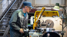 Износ имущества коммерческих организаций Удмуртии достиг 61%