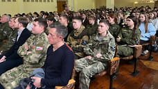 119 бойцов и командиров Великой Отечественной войны подняли поисковики Удмуртии