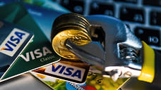 Промышленное производство в Удмуртии увеличилось на 8,3% за год