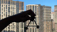 Ижевск возглавил рейтинг городов России по росту цен на вторичное жилье в октябре