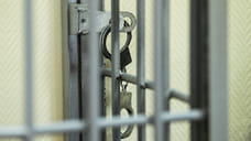 В Сарапуле экс-директора компании обвиняют в нарушении экологических норм