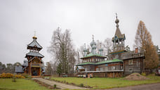 Спор о земле между РПЦ и женским монастырем в Удмуртии растянулся на 15 судов