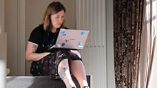 «Яндекс Маркет» запустил витрину «Сделано в Удмуртии»