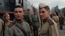 «Август» стал самым кассовым фильмом в Удмуртии в октябре