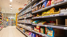 Удмуртия на втором месте в ПФО по росту оборота «розницы» в январе—сентябре