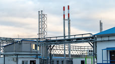 Удмуртия третья в ПФО по темпам роста объемов промпроизводства в январе—сентябре