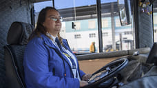 Медиана зарплаты в Удмуртии составила 70 тысяч рублей в октябре