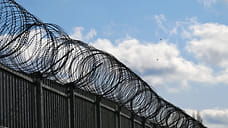 На уроженца Украины завели дело за показ экстремистских тату в колонии Удмуртии