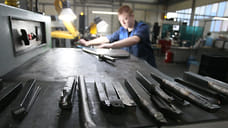 Удмуртия стала четвертой в ПФО по индексу промышленного производства в 2024 году