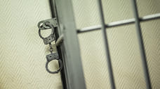 Число зарегистрированных преступлений в Удмуртии снизилось на 28% за 10 месяцев