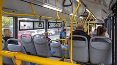 ИжГЭТ получит 50 новых автобусов по льготному лизингу