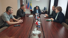 Перевозчик отказался выводить автобусы Камбарка—Ижевск из-за убытков