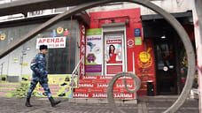 Число самозапретов на кредиты в Удмуртии выросло в октябре на 41%