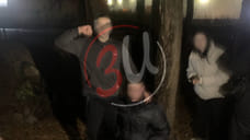 В Ижевске группа подростков избила 15-летнего сверстника