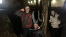 В Ижевске возбуждено уголовное дело по факту избиения сверстника группой подростков