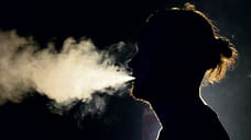 68% ижевчан поддерживают запрет вейпов