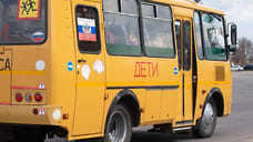 Александр Бастрыкин поручил проверить отмену школьного маршрута в Удмуртии