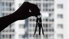 Количество выданных жилищных кредитов в Удмуртии снизилось в два раза за год