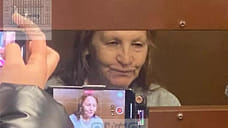 В Москве арестовали уроженку Удмуртии, столкнувшую девочку в метро