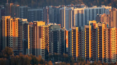 Жители Удмуртии вошли в пятерку регионов по покупке недвижимости в Татарстане