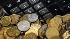 2,7% работающих жителей Удмуртии зарабатывают более 200 тысяч рублей в месяц