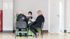 Выдача потребительских кредитов в Удмуртии сократилась на 4,6% в октябре