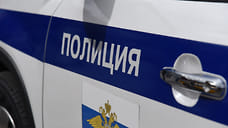 Директор ижевской стройфирмы задержан по делу о мошенничестве на 1,5 млн рублей