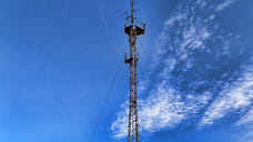 35-метровую телемачту снесут в Граховском районе Удмуртии