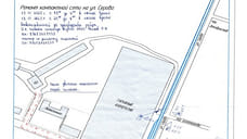 На улице Серова в Ижевске закроют проезд с 17 по 19 ноября