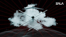 ZALA представила обновленный комплекс «Ланцет-Э» на Dubai Airshow 2025