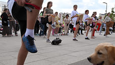 Удмуртия заняла 67-е место в рейтинге приверженности ЗОЖ