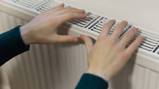 Новые нормы отопления введут в жилых помещениях Удмуртии