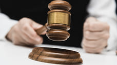 Житель Удмуртии заплатит 3 млн рублей утильсбора за ввоз автомобилей из Белоруссии