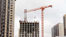 Октябрь стал пиковым месяцем по числу продаж в новостройках Ижевска за год