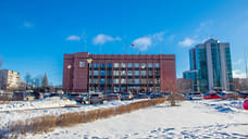 Ижевску выдали паспорт готовности к отопительному сезону