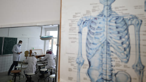 322 тысячи рублей выплатит целевик ИГМА после отказа от отработки в больнице